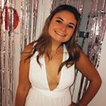 Profile Picture of Ashley Hall (@__ashleyhall_) on Instagram