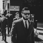 Profile Picture of Grant Burns (@prezburns) on Instagram