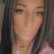 Profile Picture of Starla Walker (@starla.walker.3) on Facebook