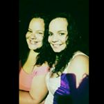 Profile Picture of Cindy Almonte (@cindy2800) on Instagram