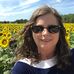 Profile Picture of Jenny Austin Hoffmeier (@jenny.hoffmeier.7) on Facebook