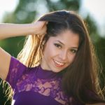 Profile Picture of Paulina Nunez (@paulinanunezmiranda) on Instagram