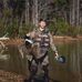 Profile Picture of Duncan Adams (@duncan.adams.731) on Facebook