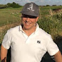 Profile Picture of Andrew Peake (@andrewpeake1712) on Tiktok