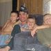 Profile Picture of Brian Self (@brian.self.9883) on Facebook