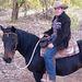 Profile Picture of Cowboy James In The Land of Enchantment (@clandofenchantment) on Pinterest