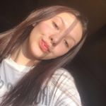 jacey ❥ - Instagram Profile Picture of jacey ❥ (@jacey.smithh) on Instagram