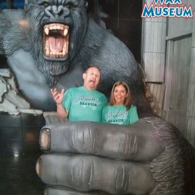 Profile Picture of Shelly Huggins Strasner (@shellykay1962) on Pinterest