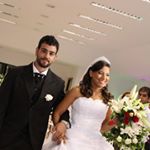 Profile Picture of Lene gafos (@lene_gafos) on Instagram