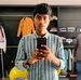 Profile Picture of Vishnu Vardhan Reddy (@lovely.reddy.1293) on Facebook