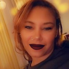 Profile Picture of Sherilyn Weber (@sherilynweber0) on Tiktok