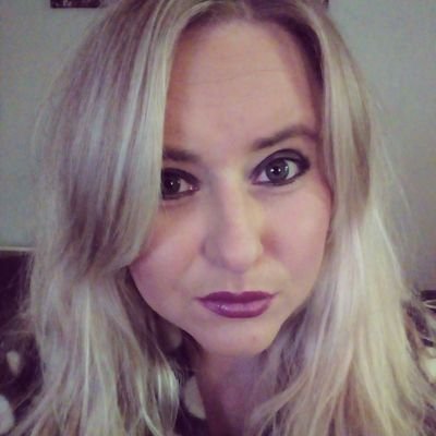 Profile Picture of Jess Mortimer (@jmqiqq) on Twitter