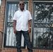 Profile Picture of Joseph Francois (@joseph.francois.7712826) on Facebook