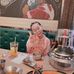 Profile Picture of Hailey Chung (@hailey.chung.7777) on Facebook