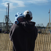 Profile Picture of Matthew Wagoner (@matthewwagoner9470) on Youtube