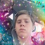 Profile Picture of Paul Mignon (@paul.mignon.16121) on Instagram