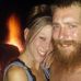 Profile Picture of David Wilhite (@david.wilhite.927) on Facebook