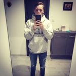 Profile Picture of tomas.palowski (@tomas.palowski) on Instagram