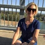 Profile Picture of Heather Sharp (@sharp2308) on Instagram