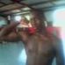 Profile Picture of Jamar Archer (@jamar.archer.18) on Facebook