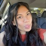 Profile Picture of Janet Renteria (@janet.renteria.39) on Facebook