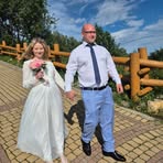 Profile Picture of Damian Waszkiewicz (@damian.waszkiewicz.545) on Facebook