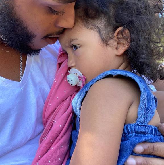 Profile Picture of Matthew Rivera (@mforty94) on Poshmark