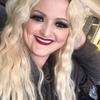 Profile Picture of Whitney Terry251 (@@whitneydawnbeauty) on Tiktok