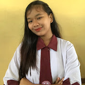 Profile Picture of Ashley Domingo (@AshLey-xx6rb) on Youtube