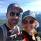Profile Picture of Jared Eggener (@jared.eggener) on Facebook