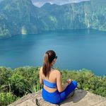 Profile Picture of Lara May Dajay (@larameyaaa) on Instagram