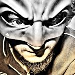 Profile Picture of AlEx AbRaHaM (@alexabraham122) on Instagram