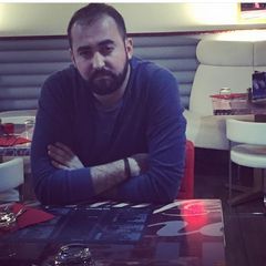 Profile Picture of Fay Mor (@fay.mor) on Tiktok