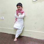 Profile Picture of Naila Naaz Farooqui (@naila_farooqui) on Instagram
