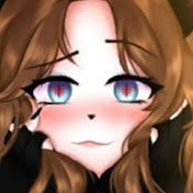 Profile Picture of Mika.  E Clemente (@mika.eclemente4336) on Youtube