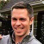 Profile Picture of Andrew Dwyer (@andrewsdwyer) on Instagram