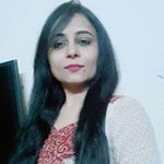 Profile Picture of laila_ansari17 (@laila_ansari17) on Instagram