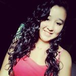 Profile Picture of Julissa Cuéllar (@julissa.cuellar.965) on Instagram