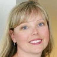 Profile Picture of Cori Steele (@CoriSteele3) on Twitter