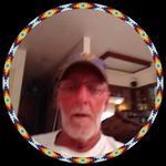 Profile Picture of Gary Holmquist (@gary.holmquist) on Instagram