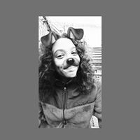Profile Picture of Julia Maxwell (@julia-maxwell-7) on Quora