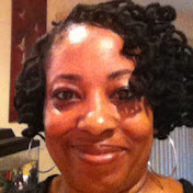 Profile Picture of Tonya Walls (@twallstreet2) on Youtube