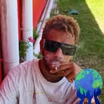 Profile Picture of Keith Clover (@Keith-Clover) on Facebook