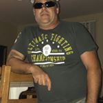 Profile Picture of Jimmy Workman (@jworkman1969) on Instagram