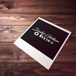 Profile Picture of Szabó Gábor (@szabogaborphoto) on Instagram