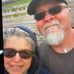 Profile Picture of Keith D. Haynes (@mimi.haynes.980) on Facebook