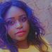 Profile Picture of Andrew Zugwai Keziah (@keziah.andrew.37) on Facebook