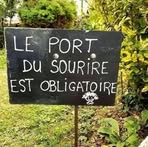 Scott Andry Rabemanantsoa - Facebook Profile Picture of Scott Andry Rabemanantsoa (@scott.rabemanantsoa.5) on Facebook