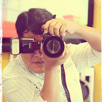 Profile Picture of Jesus Villanueva (@Jesus Villanueva Reyes) on Flickr