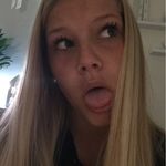 Profile Picture of Julia Wallin (@jullaanpriivv) on Instagram